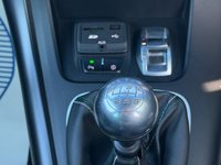 USED 2015 65 ALFA ROMEO GIULIETTA 1.4 TB MultiAir QV Line Hatchback 5dr Petrol Manual Euro 6 (s/s) (170 bhp) 