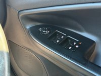 USED 2015 65 ALFA ROMEO GIULIETTA 1.4 TB MultiAir QV Line Hatchback 5dr Petrol Manual Euro 6 (s/s) (170 bhp) 