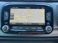 USED 2015 65 ALFA ROMEO GIULIETTA 1.4 TB MultiAir QV Line Hatchback 5dr Petrol Manual Euro 6 (s/s) (170 bhp) 