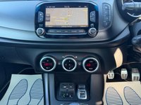 USED 2015 65 ALFA ROMEO GIULIETTA 1.4 TB MultiAir QV Line Hatchback 5dr Petrol Manual Euro 6 (s/s) (170 bhp) 