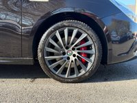 USED 2015 65 ALFA ROMEO GIULIETTA 1.4 TB MultiAir QV Line Hatchback 5dr Petrol Manual Euro 6 (s/s) (170 bhp) 