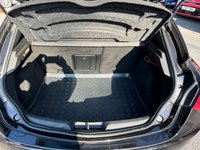 USED 2015 65 ALFA ROMEO GIULIETTA 1.4 TB MultiAir QV Line Hatchback 5dr Petrol Manual Euro 6 (s/s) (170 bhp) 