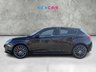 USED 2015 65 ALFA ROMEO GIULIETTA 1.4 TB MultiAir QV Line Hatchback 5dr Petrol Manual Euro 6 (s/s) (170 bhp) 