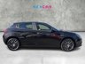 USED 2015 65 ALFA ROMEO GIULIETTA 1.4 TB MultiAir QV Line Hatchback 5dr Petrol Manual Euro 6 (s/s) (170 bhp) 