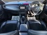 USED 2015 65 ALFA ROMEO GIULIETTA 1.4 TB MultiAir QV Line Hatchback 5dr Petrol Manual Euro 6 (s/s) (170 bhp) 