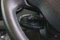 USED 2016 66 CITROEN BERLINGO 1.6 BlueHDi Feel Edition Multispace MPV 5dr Diesel ETG6 Euro 6 (s/s) (100 ps) 