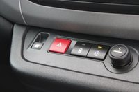 USED 2016 66 CITROEN BERLINGO 1.6 BlueHDi Feel Edition Multispace MPV 5dr Diesel ETG6 Euro 6 (s/s) (100 ps) 