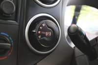USED 2016 66 CITROEN BERLINGO 1.6 BlueHDi Feel Edition Multispace MPV 5dr Diesel ETG6 Euro 6 (s/s) (100 ps) 