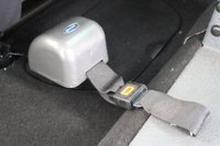 USED 2016 66 CITROEN BERLINGO 1.6 BlueHDi Feel Edition Multispace MPV 5dr Diesel ETG6 Euro 6 (s/s) (100 ps) 