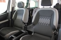 USED 2016 66 CITROEN BERLINGO 1.6 BlueHDi Feel Edition Multispace MPV 5dr Diesel ETG6 Euro 6 (s/s) (100 ps) 