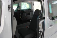 USED 2016 66 CITROEN BERLINGO 1.6 BlueHDi Feel Edition Multispace MPV 5dr Diesel ETG6 Euro 6 (s/s) (100 ps) 