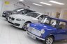 USED 2016 66 CITROEN BERLINGO 1.6 BlueHDi Feel Edition Multispace MPV 5dr Diesel ETG6 Euro 6 (s/s) (100 ps) 
