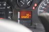 USED 2016 66 CITROEN BERLINGO 1.6 BlueHDi Feel Edition Multispace MPV 5dr Diesel ETG6 Euro 6 (s/s) (100 ps) 