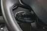 USED 2016 66 CITROEN BERLINGO 1.6 BlueHDi Feel Edition Multispace MPV 5dr Diesel ETG6 Euro 6 (s/s) (100 ps) 