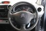 USED 2016 66 CITROEN BERLINGO 1.6 BlueHDi Feel Edition Multispace MPV 5dr Diesel ETG6 Euro 6 (s/s) (100 ps) 