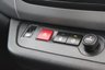 USED 2016 66 CITROEN BERLINGO 1.6 BlueHDi Feel Edition Multispace MPV 5dr Diesel ETG6 Euro 6 (s/s) (100 ps) 