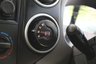 USED 2016 66 CITROEN BERLINGO 1.6 BlueHDi Feel Edition Multispace MPV 5dr Diesel ETG6 Euro 6 (s/s) (100 ps) 
