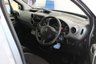 USED 2016 66 CITROEN BERLINGO 1.6 BlueHDi Feel Edition Multispace MPV 5dr Diesel ETG6 Euro 6 (s/s) (100 ps) 