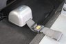 USED 2016 66 CITROEN BERLINGO 1.6 BlueHDi Feel Edition Multispace MPV 5dr Diesel ETG6 Euro 6 (s/s) (100 ps) 