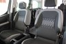 USED 2016 66 CITROEN BERLINGO 1.6 BlueHDi Feel Edition Multispace MPV 5dr Diesel ETG6 Euro 6 (s/s) (100 ps) 