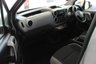 USED 2016 66 CITROEN BERLINGO 1.6 BlueHDi Feel Edition Multispace MPV 5dr Diesel ETG6 Euro 6 (s/s) (100 ps) 