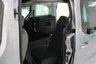 USED 2016 66 CITROEN BERLINGO 1.6 BlueHDi Feel Edition Multispace MPV 5dr Diesel ETG6 Euro 6 (s/s) (100 ps) 