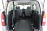 USED 2016 66 CITROEN BERLINGO 1.6 BlueHDi Feel Edition Multispace MPV 5dr Diesel ETG6 Euro 6 (s/s) (100 ps) 