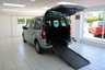 USED 2016 66 CITROEN BERLINGO 1.6 BlueHDi Feel Edition Multispace MPV 5dr Diesel ETG6 Euro 6 (s/s) (100 ps) 