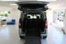 USED 2016 66 CITROEN BERLINGO 1.6 BlueHDi Feel Edition Multispace MPV 5dr Diesel ETG6 Euro 6 (s/s) (100 ps) 