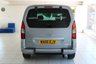 USED 2016 66 CITROEN BERLINGO 1.6 BlueHDi Feel Edition Multispace MPV 5dr Diesel ETG6 Euro 6 (s/s) (100 ps) 