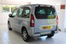 USED 2016 66 CITROEN BERLINGO 1.6 BlueHDi Feel Edition Multispace MPV 5dr Diesel ETG6 Euro 6 (s/s) (100 ps) 