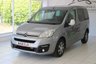 USED 2016 66 CITROEN BERLINGO 1.6 BlueHDi Feel Edition Multispace MPV 5dr Diesel ETG6 Euro 6 (s/s) (100 ps) 