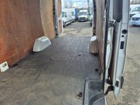 USED 2019 19 MERCEDES-BENZ SPRINTER 2.1 314 CDI Panel Van 5dr Diesel Manual RWD L3 H2 Euro 6 (143 ps) 