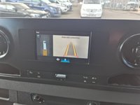 USED 2019 19 MERCEDES-BENZ SPRINTER 2.1 314 CDI Panel Van 5dr Diesel Manual RWD L3 H2 Euro 6 (143 ps) 