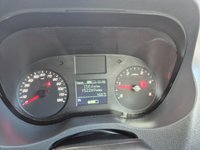 USED 2019 19 MERCEDES-BENZ SPRINTER 2.1 314 CDI Panel Van 5dr Diesel Manual RWD L3 H2 Euro 6 (143 ps) 