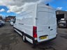 USED 2019 19 MERCEDES-BENZ SPRINTER 2.1 314 CDI Panel Van 5dr Diesel Manual RWD L3 H2 Euro 6 (143 ps) 