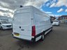 USED 2019 19 MERCEDES-BENZ SPRINTER 2.1 314 CDI Panel Van 5dr Diesel Manual RWD L3 H2 Euro 6 (143 ps) 