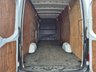 USED 2019 19 MERCEDES-BENZ SPRINTER 2.1 314 CDI Panel Van 5dr Diesel Manual RWD L3 H2 Euro 6 (143 ps) 