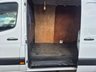 USED 2019 19 MERCEDES-BENZ SPRINTER 2.1 314 CDI Panel Van 5dr Diesel Manual RWD L3 H2 Euro 6 (143 ps) 