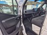 USED 2019 19 MERCEDES-BENZ SPRINTER 2.1 314 CDI Panel Van 5dr Diesel Manual RWD L3 H2 Euro 6 (143 ps) 