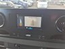 USED 2019 19 MERCEDES-BENZ SPRINTER 2.1 314 CDI Panel Van 5dr Diesel Manual RWD L3 H2 Euro 6 (143 ps) 