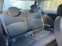 USED 2012 12 MINI HATCH 1.6 One Hatchback 3dr Petrol Manual Euro 5 (98 ps) * TRADE SALE | SOLD AS SEEN *