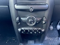 USED 2012 12 MINI HATCH 1.6 One Hatchback 3dr Petrol Manual Euro 5 (98 ps) * TRADE SALE | SOLD AS SEEN *