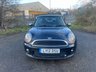 USED 2012 12 MINI HATCH 1.6 One Hatchback 3dr Petrol Manual Euro 5 (98 ps) * TRADE SALE | SOLD AS SEEN *