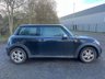 USED 2012 12 MINI HATCH 1.6 One Hatchback 3dr Petrol Manual Euro 5 (98 ps) * TRADE SALE | SOLD AS SEEN *