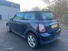 USED 2012 12 MINI HATCH 1.6 One Hatchback 3dr Petrol Manual Euro 5 (98 ps) * TRADE SALE | SOLD AS SEEN *