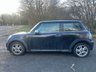 USED 2012 12 MINI HATCH 1.6 One Hatchback 3dr Petrol Manual Euro 5 (98 ps) * TRADE SALE | SOLD AS SEEN *