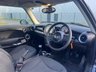 USED 2012 12 MINI HATCH 1.6 One Hatchback 3dr Petrol Manual Euro 5 (98 ps) * TRADE SALE | SOLD AS SEEN *