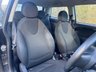 USED 2012 12 MINI HATCH 1.6 One Hatchback 3dr Petrol Manual Euro 5 (98 ps) * TRADE SALE | SOLD AS SEEN *