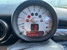 USED 2012 12 MINI HATCH 1.6 One Hatchback 3dr Petrol Manual Euro 5 (98 ps) * TRADE SALE | SOLD AS SEEN *